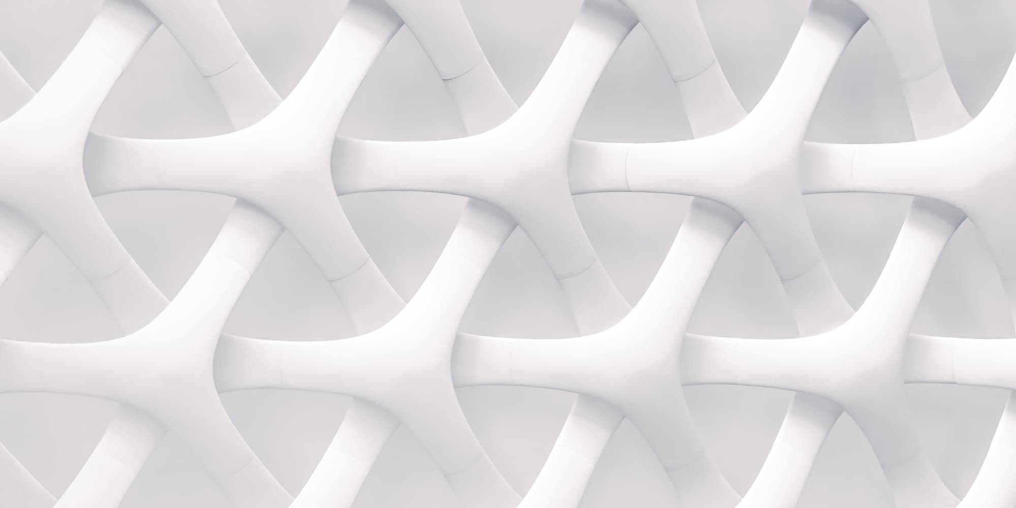 Cover Image for Future Insight: Advanced features